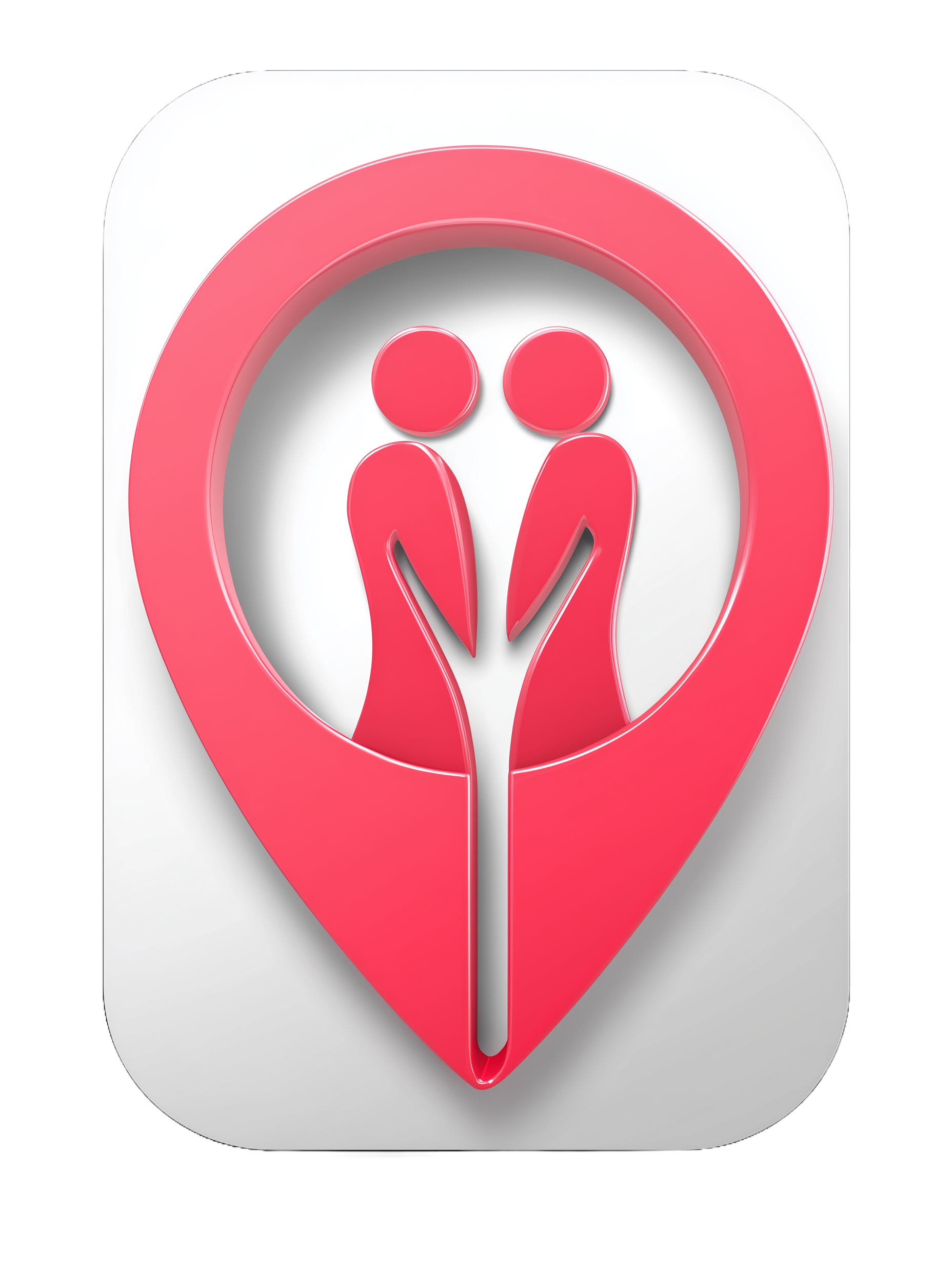 RiteSwipe - AI Dating Coach Logo